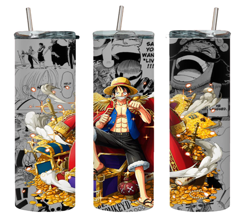 One Piece-5695